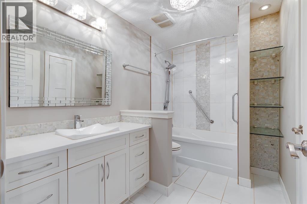 512 Woodside Drive NW — photo 20