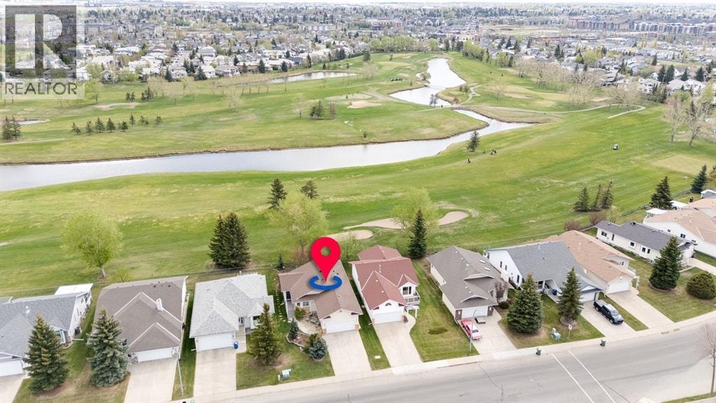 512 Woodside Drive NW — photo 31