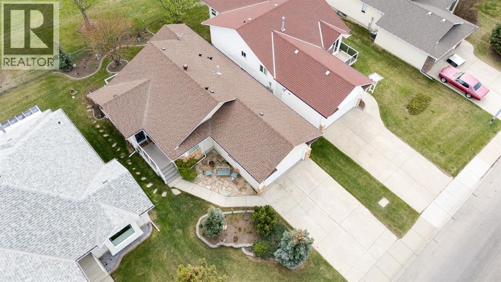512 Woodside Drive NW — photo 30