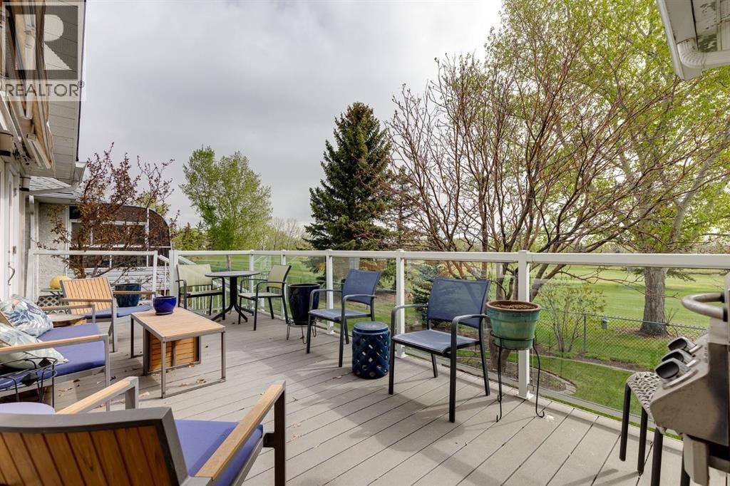 512 Woodside Drive NW — photo 15