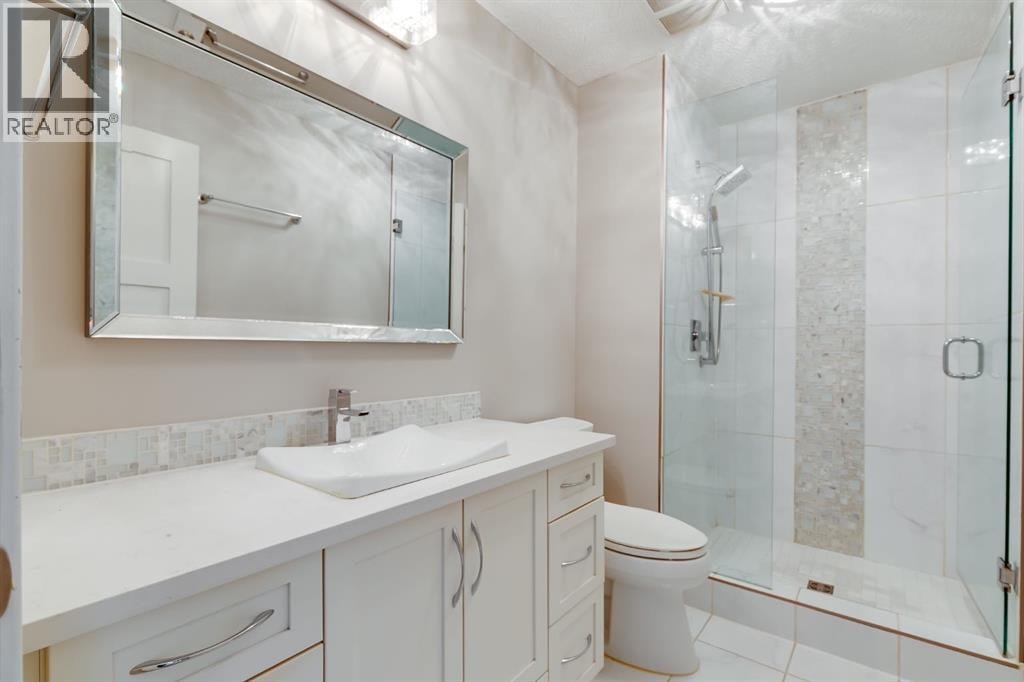 512 Woodside Drive NW — photo 18
