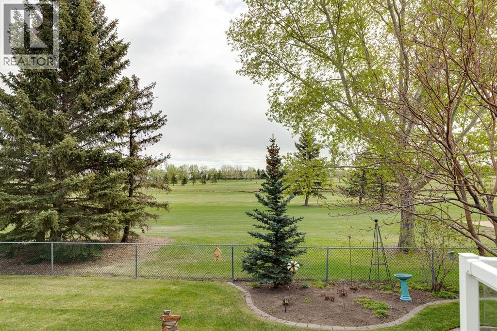 512 Woodside Drive NW — photo 22