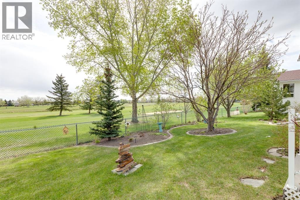 512 Woodside Drive NW — photo 25