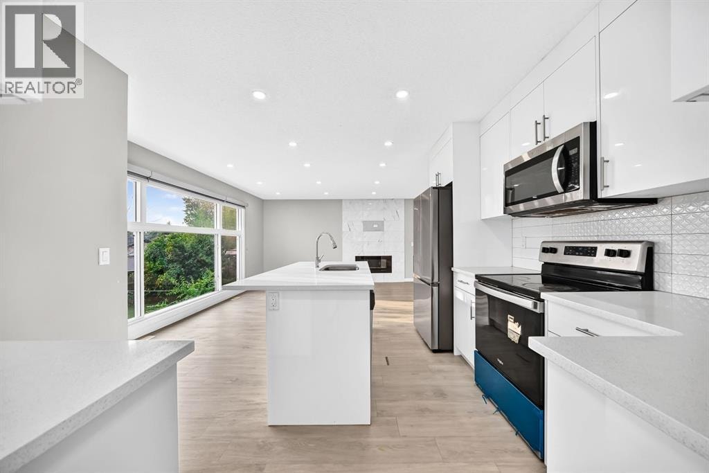 2703 60 Street NE — photo 10