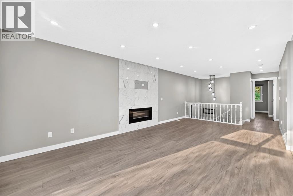 2703 60 Street NE — photo 12