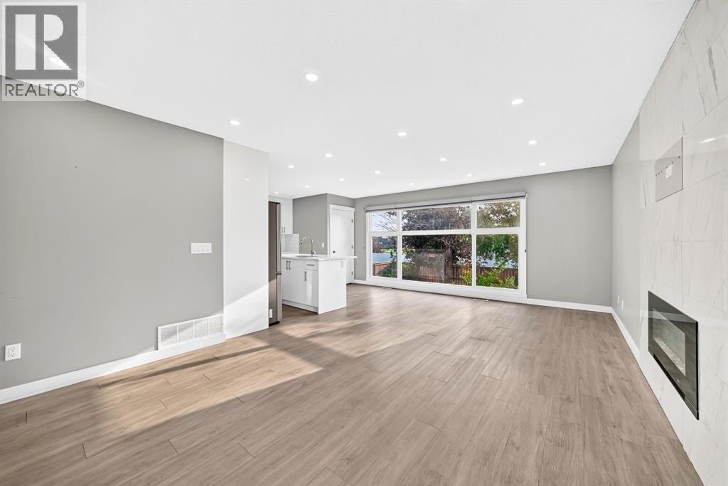 2703 60 Street NE — photo 14