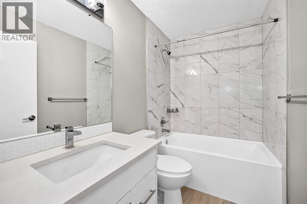 2703 60 Street NE — photo 22