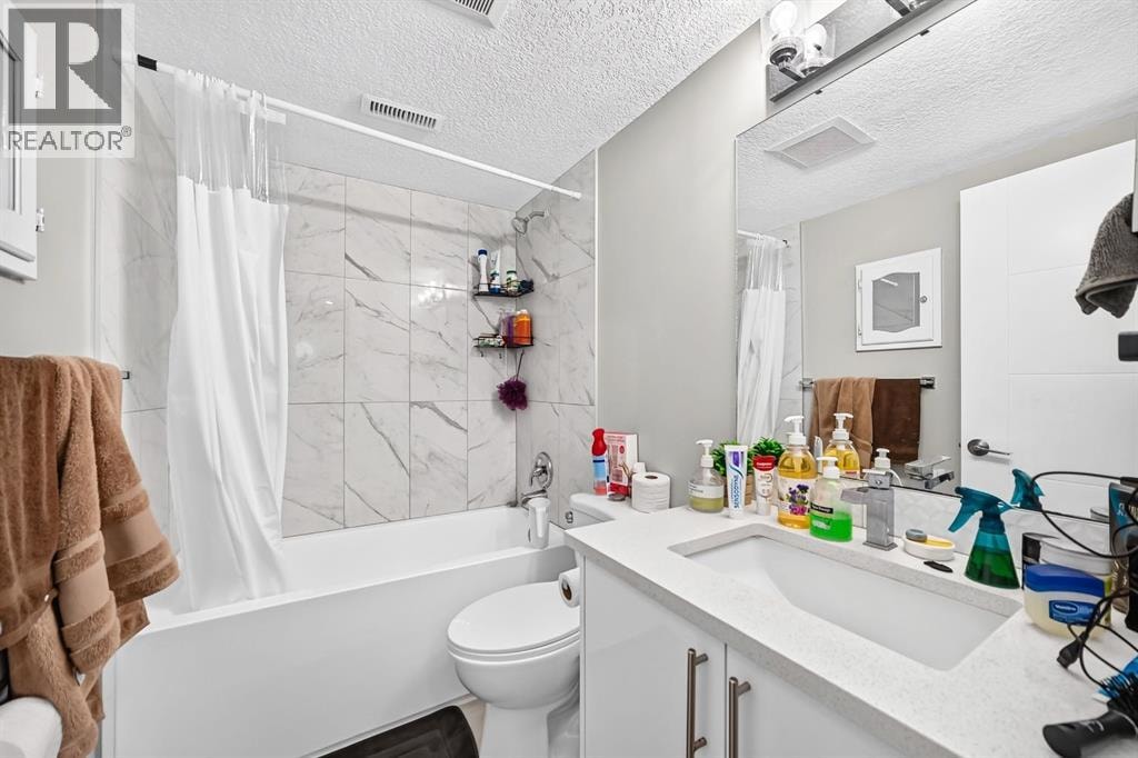 2703 60 Street NE — photo 39