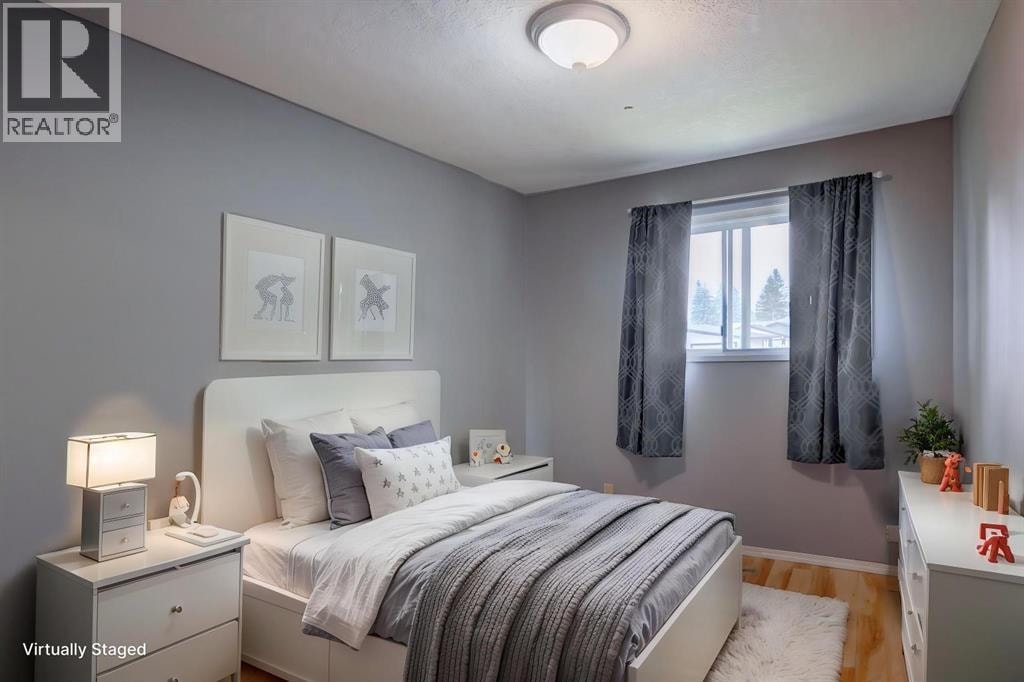 423 Queen Anne Way SE — photo 11