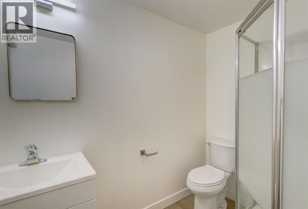 423 Queen Anne Way SE — photo 18