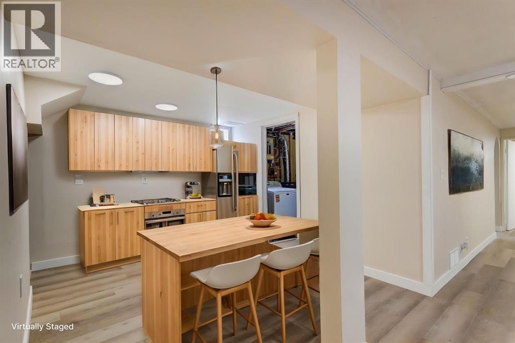 423 Queen Anne Way SE — photo 22