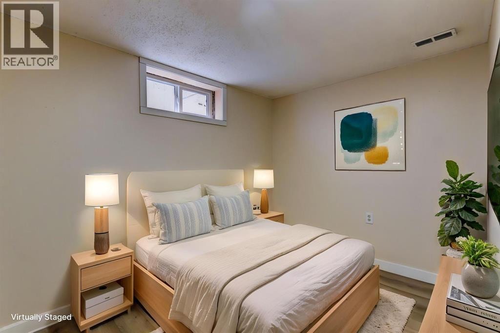 423 Queen Anne Way SE — photo 24