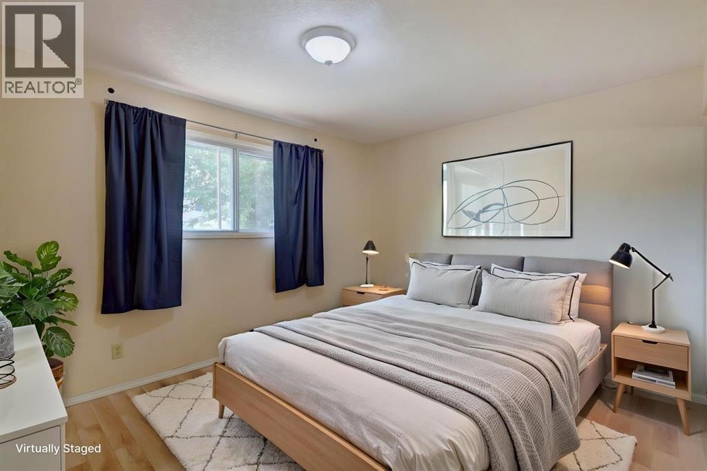 423 Queen Anne Way SE — photo 7