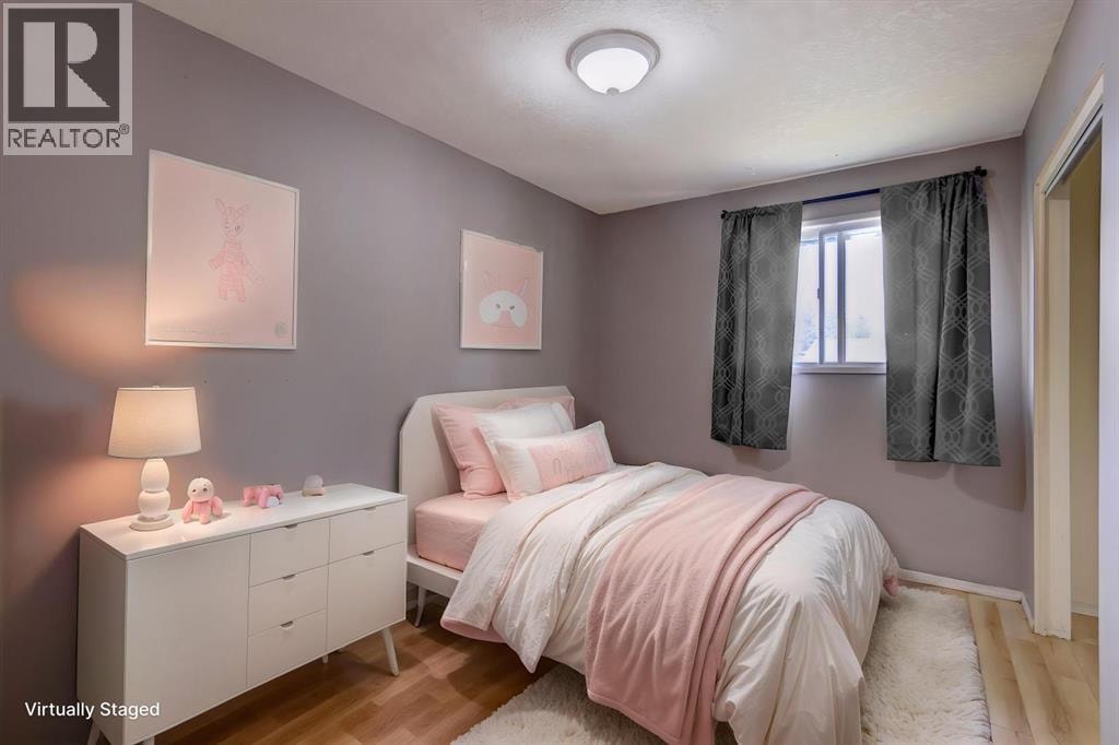 423 Queen Anne Way SE — photo 9