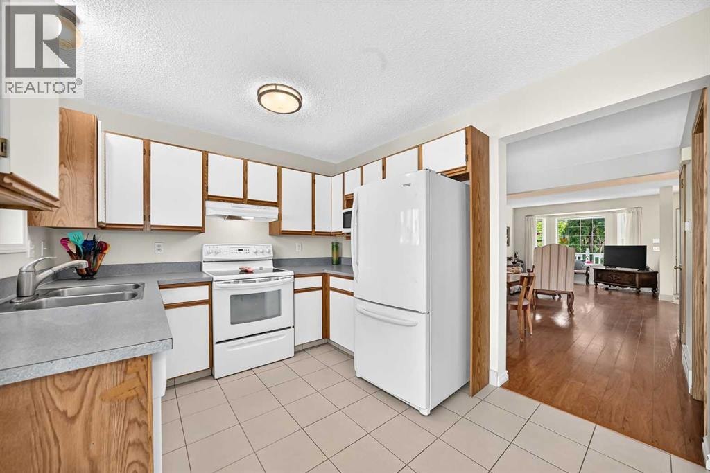 267 Covington Road NE — photo 12