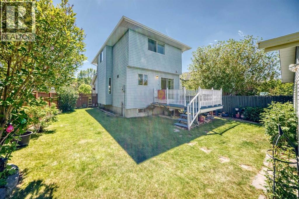 267 Covington Road NE — photo 41