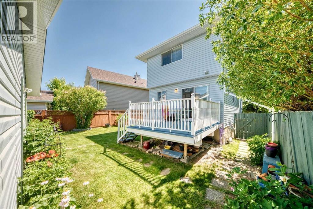 267 Covington Road NE — photo 43