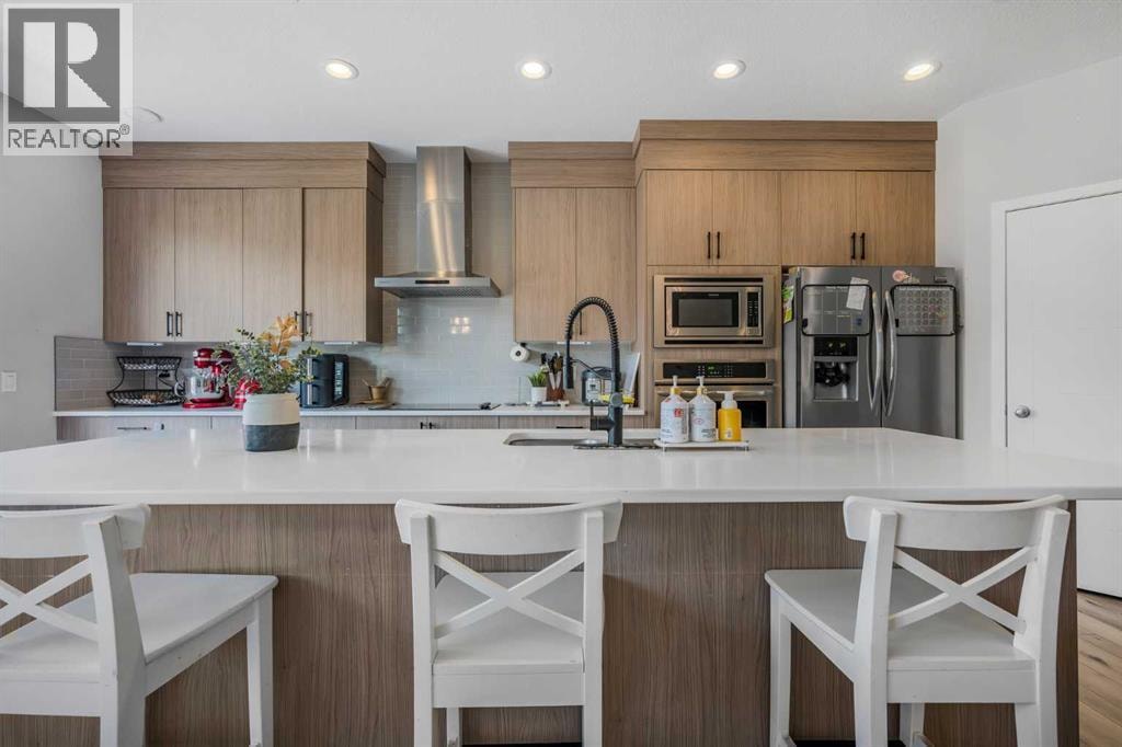 35 Howse Manor NE — photo 27