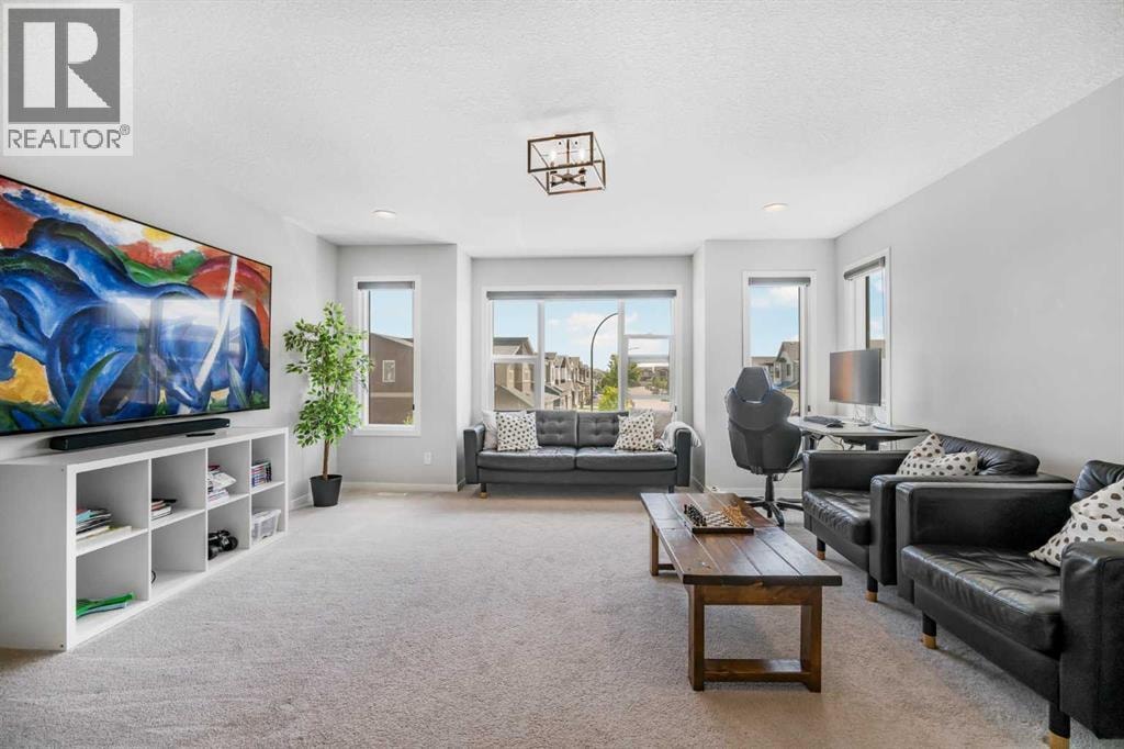 35 Howse Manor NE — photo 36