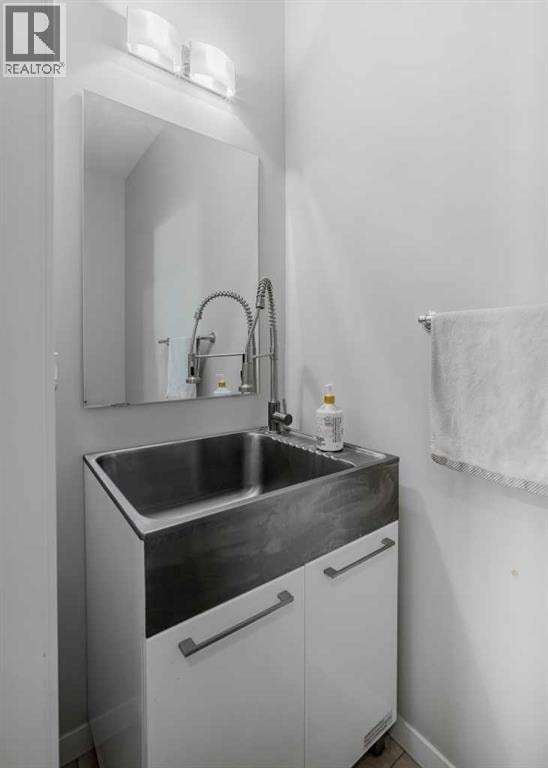 35 Howse Manor NE — photo 11