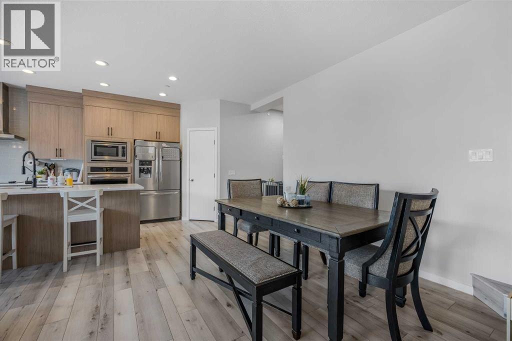 35 Howse Manor NE — photo 23