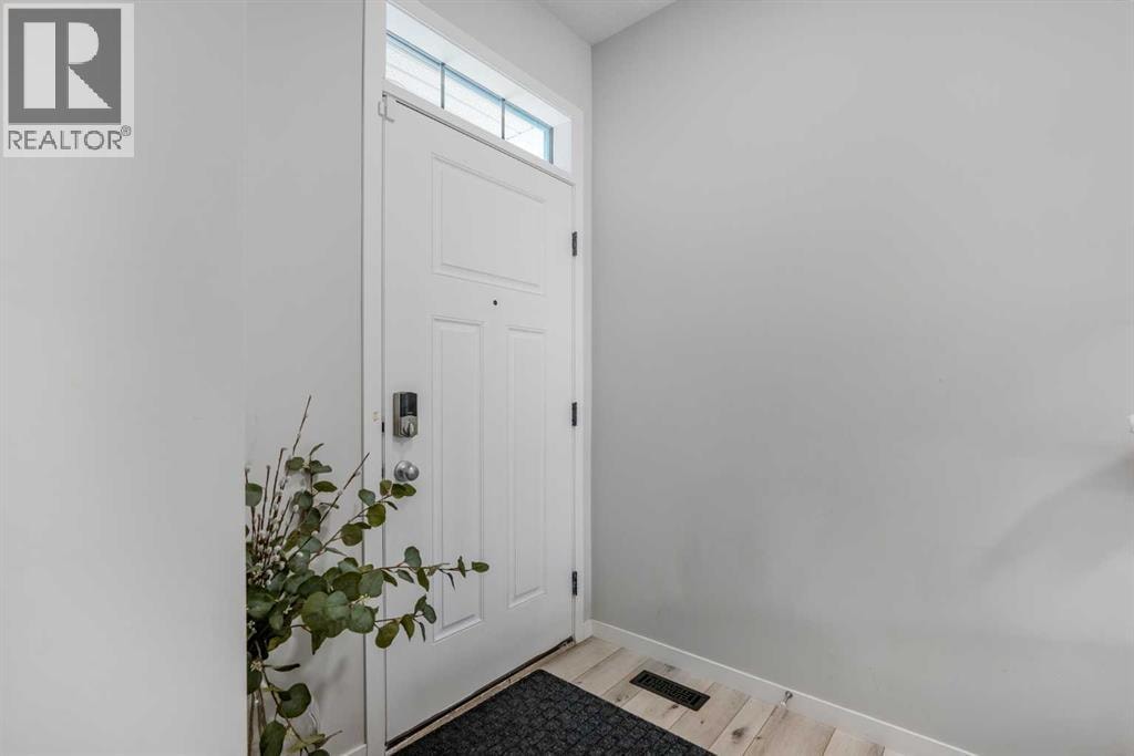 35 Howse Manor NE — photo 10