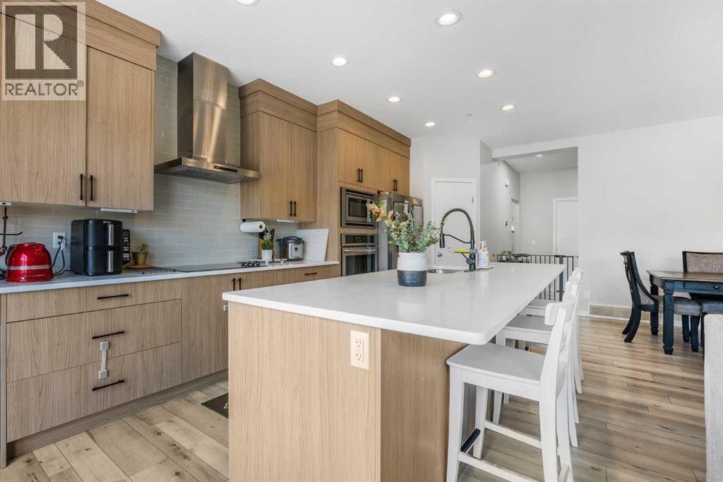 35 Howse Manor NE — photo 16