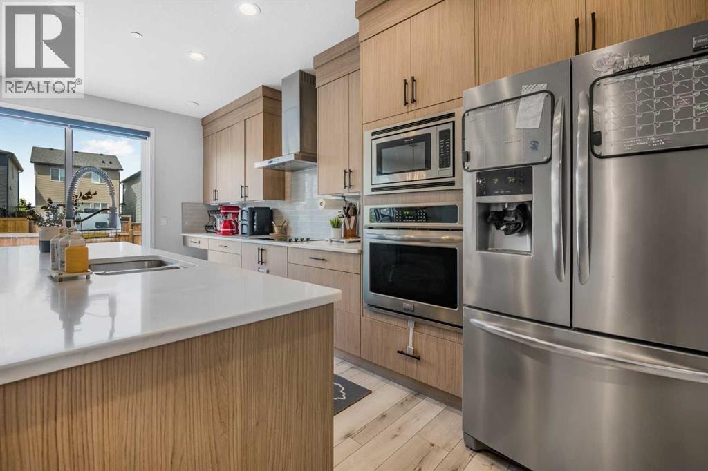 35 Howse Manor NE — photo 13