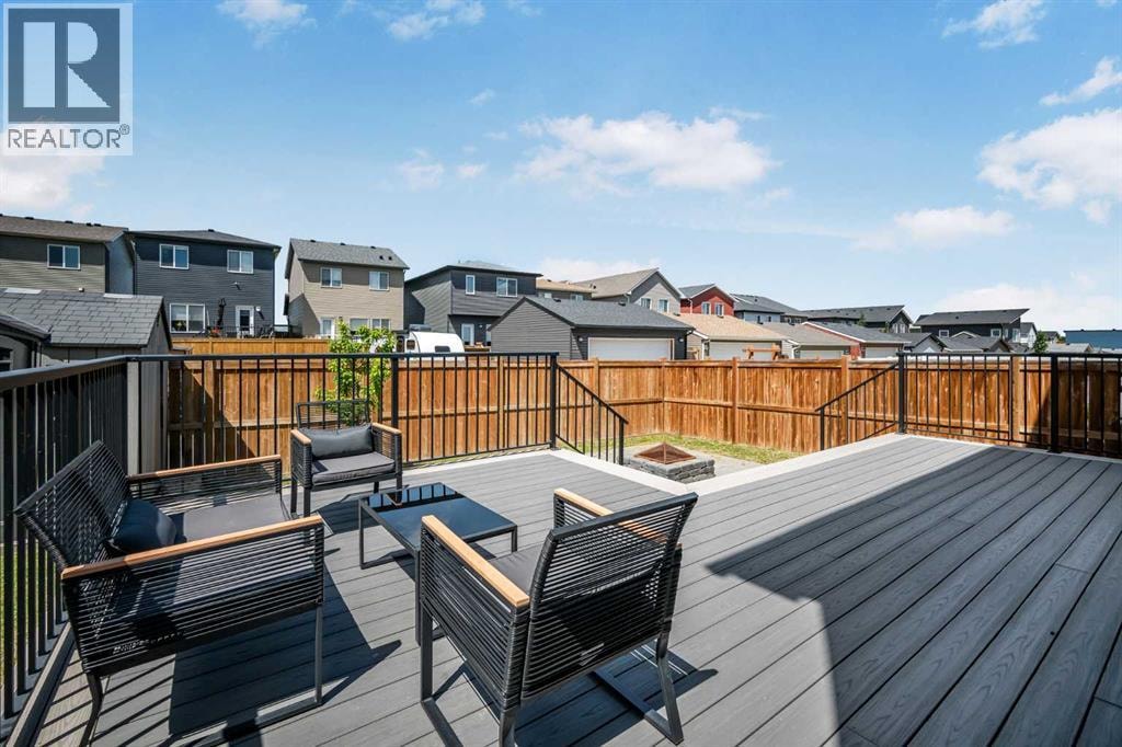 35 Howse Manor NE — photo 35