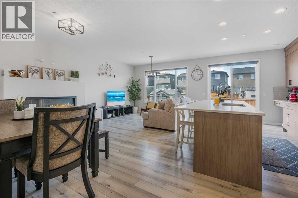 35 Howse Manor NE — photo 12
