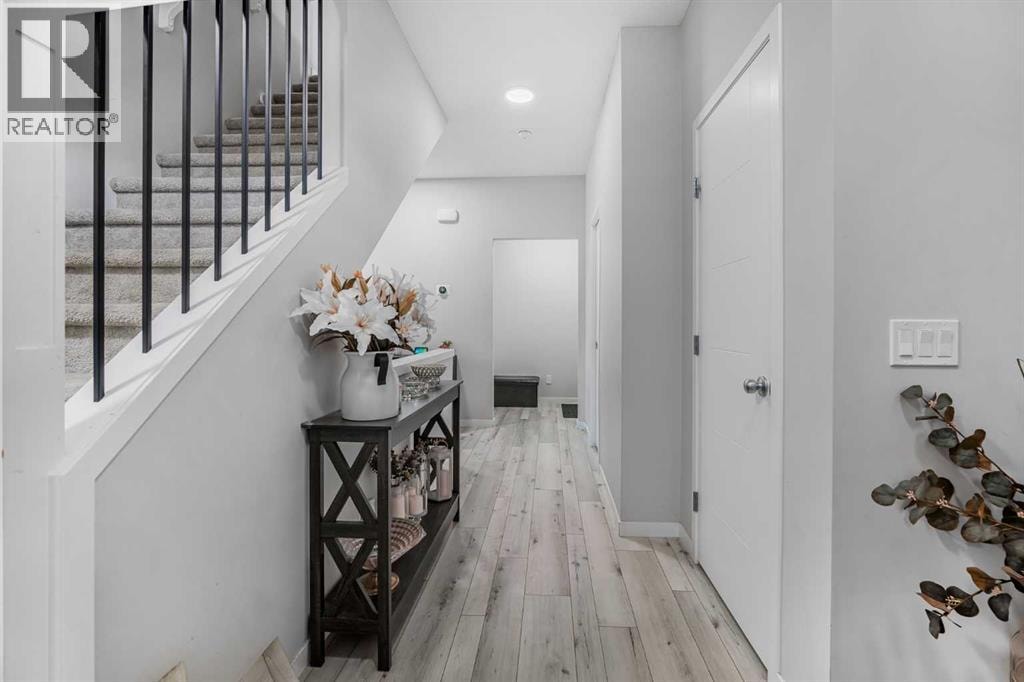 35 Howse Manor NE — photo 9
