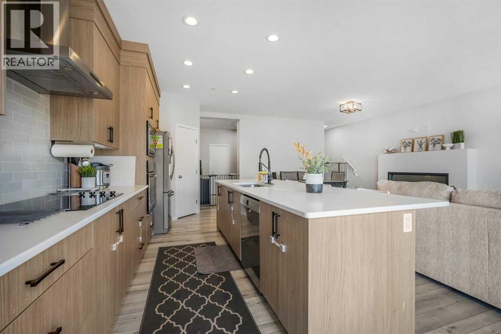 35 Howse Manor NE — photo 15