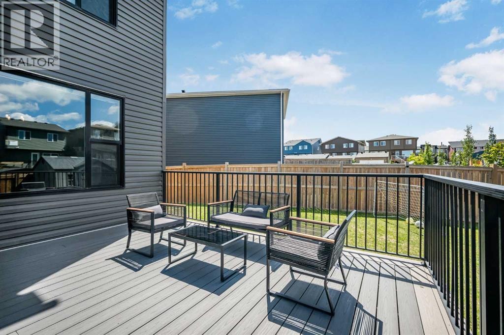 35 Howse Manor NE — photo 30