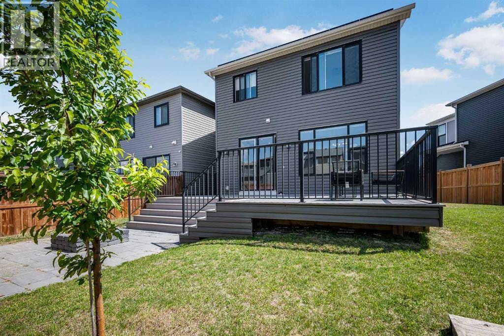 35 Howse Manor NE — photo 32