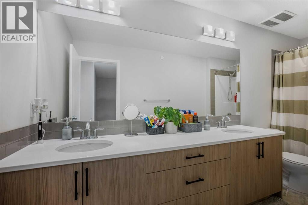 35 Howse Manor NE — photo 41