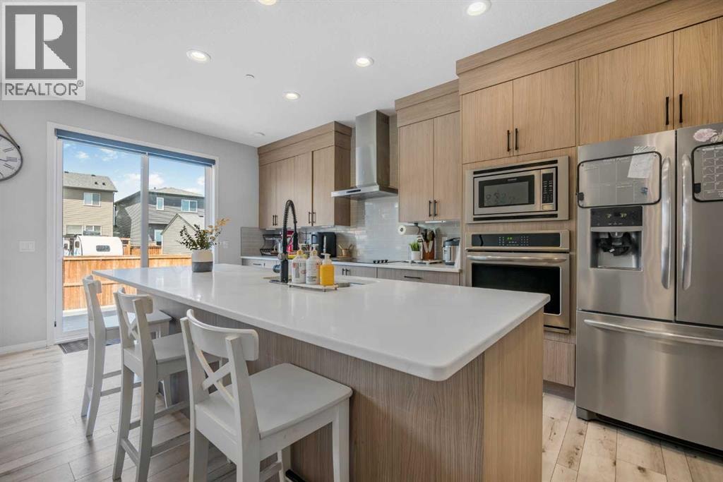 35 Howse Manor NE — photo 18