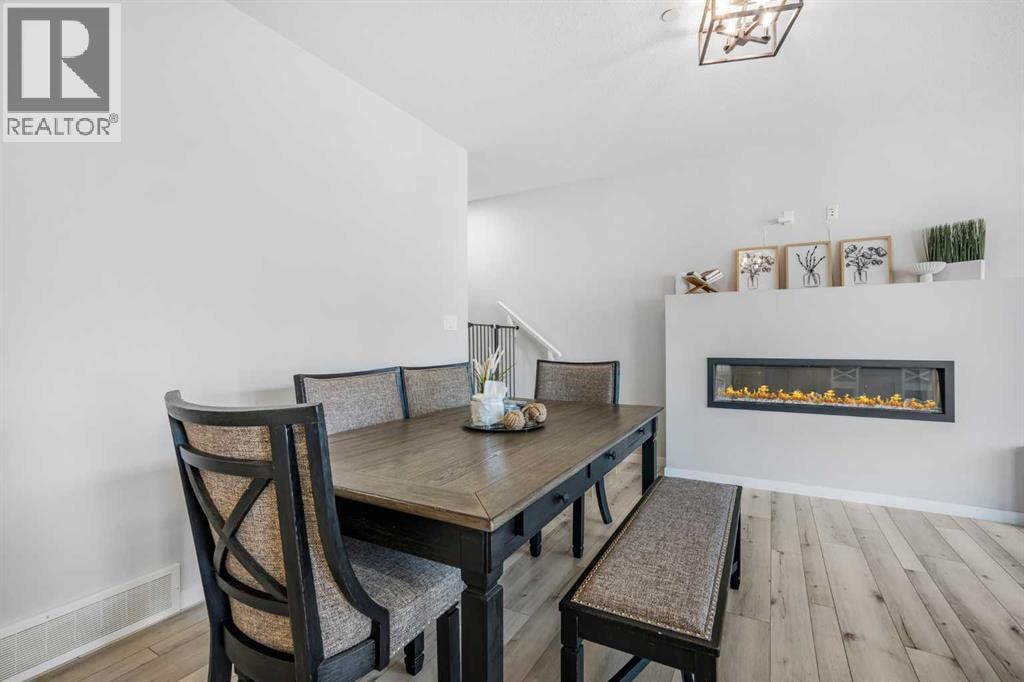35 Howse Manor NE — photo 17