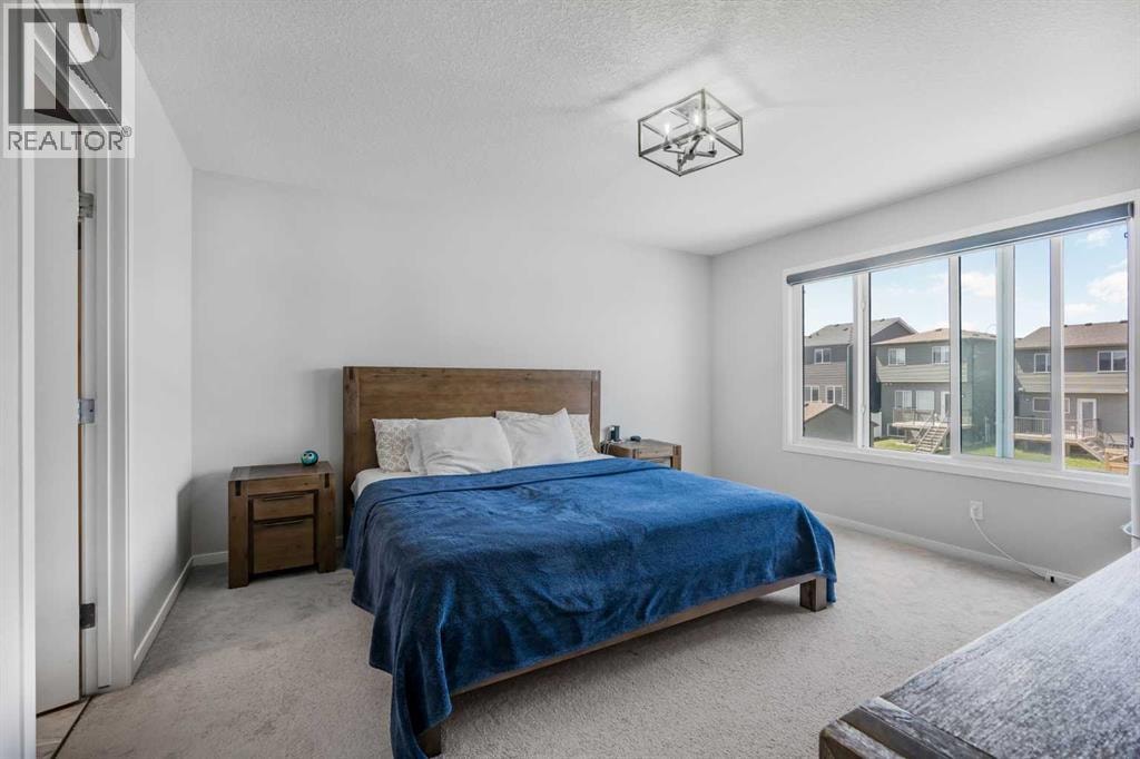 35 Howse Manor NE — photo 46