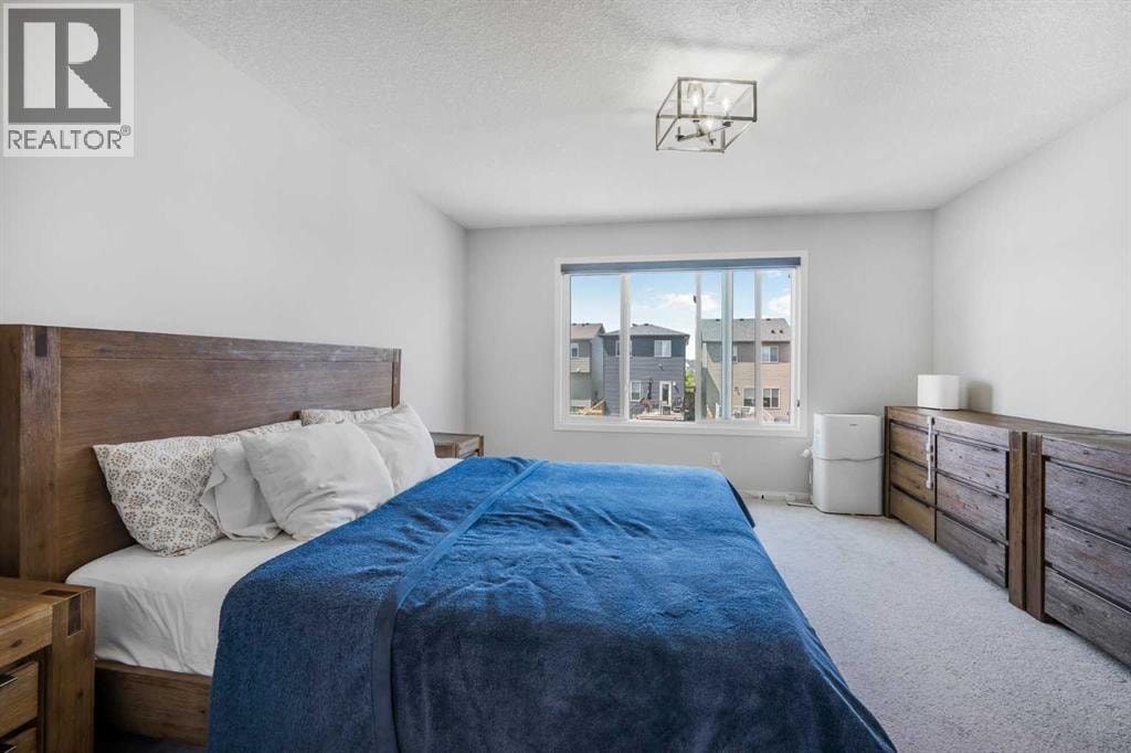 35 Howse Manor NE — photo 47