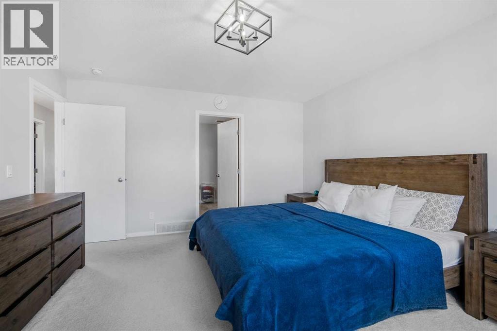 35 Howse Manor NE — photo 48