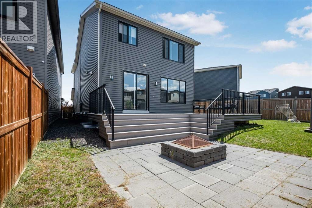 35 Howse Manor NE — photo 31