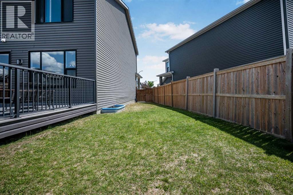 35 Howse Manor NE — photo 34