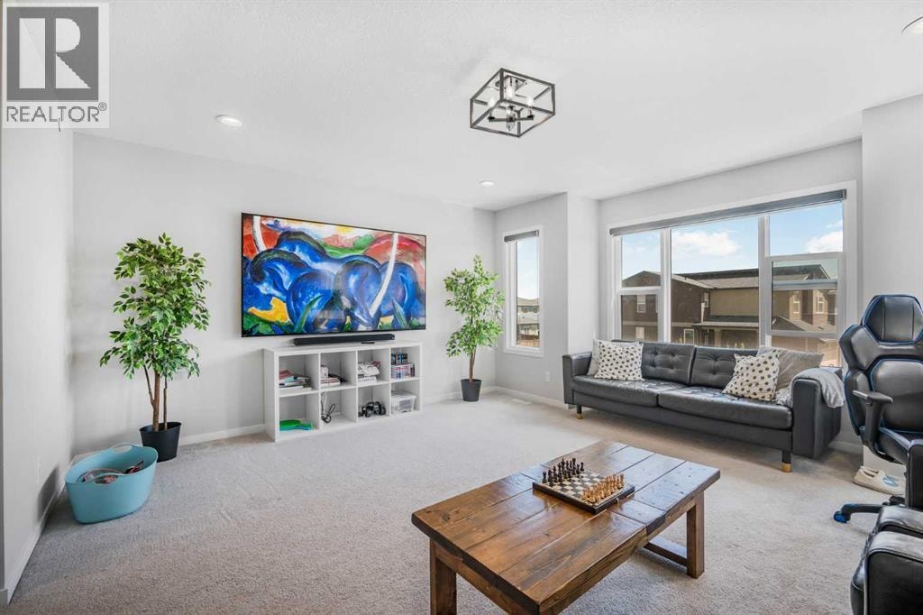 35 Howse Manor NE — photo 37