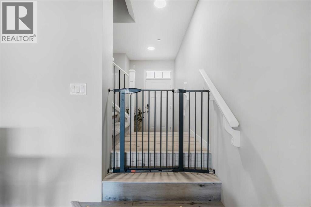 35 Howse Manor NE — photo 24