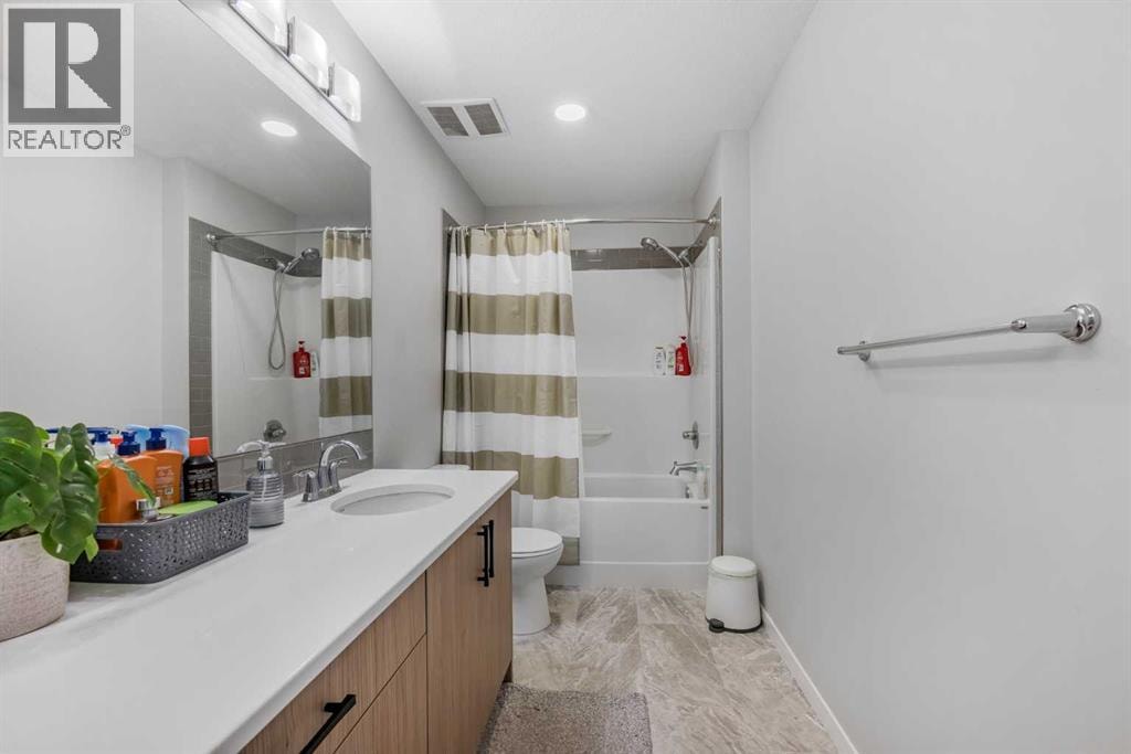 35 Howse Manor NE — photo 42