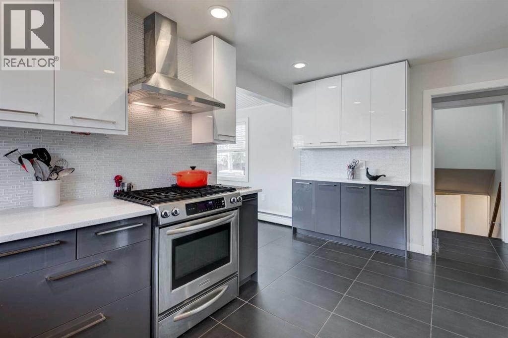92 Chinook Drive SW — photo 10