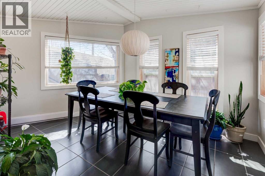 92 Chinook Drive SW — photo 11