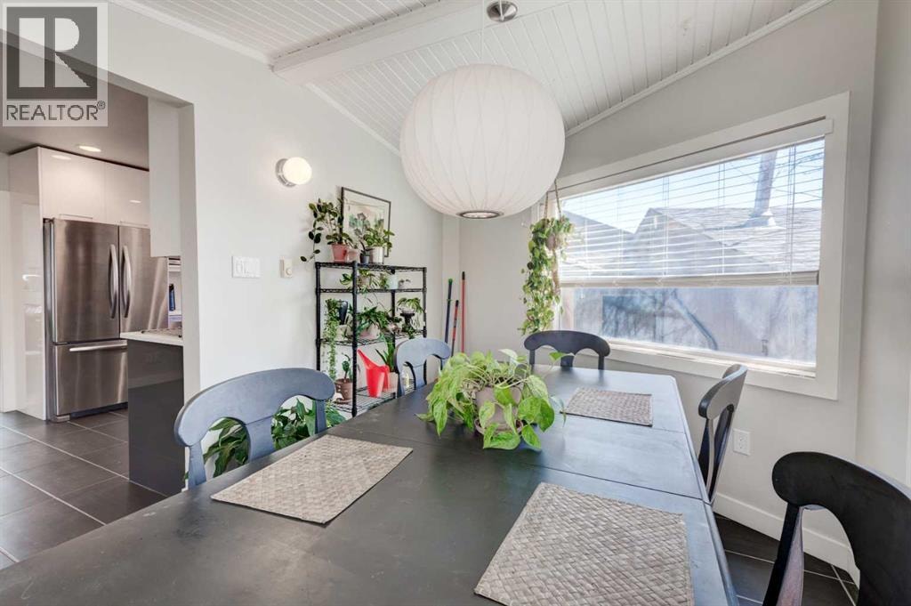 92 Chinook Drive SW — photo 12
