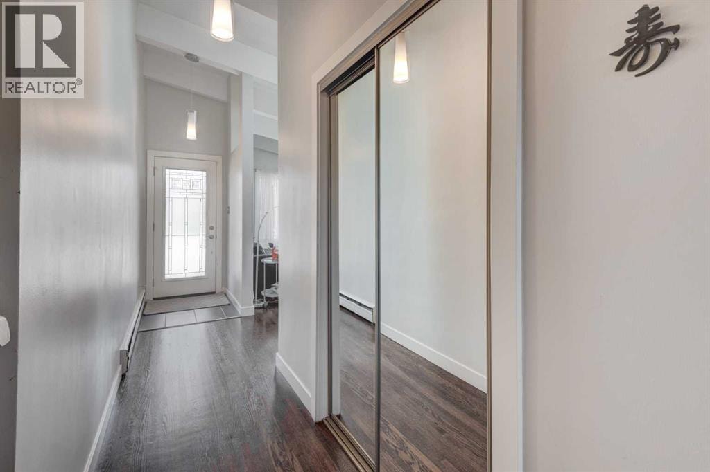 92 Chinook Drive SW — photo 13