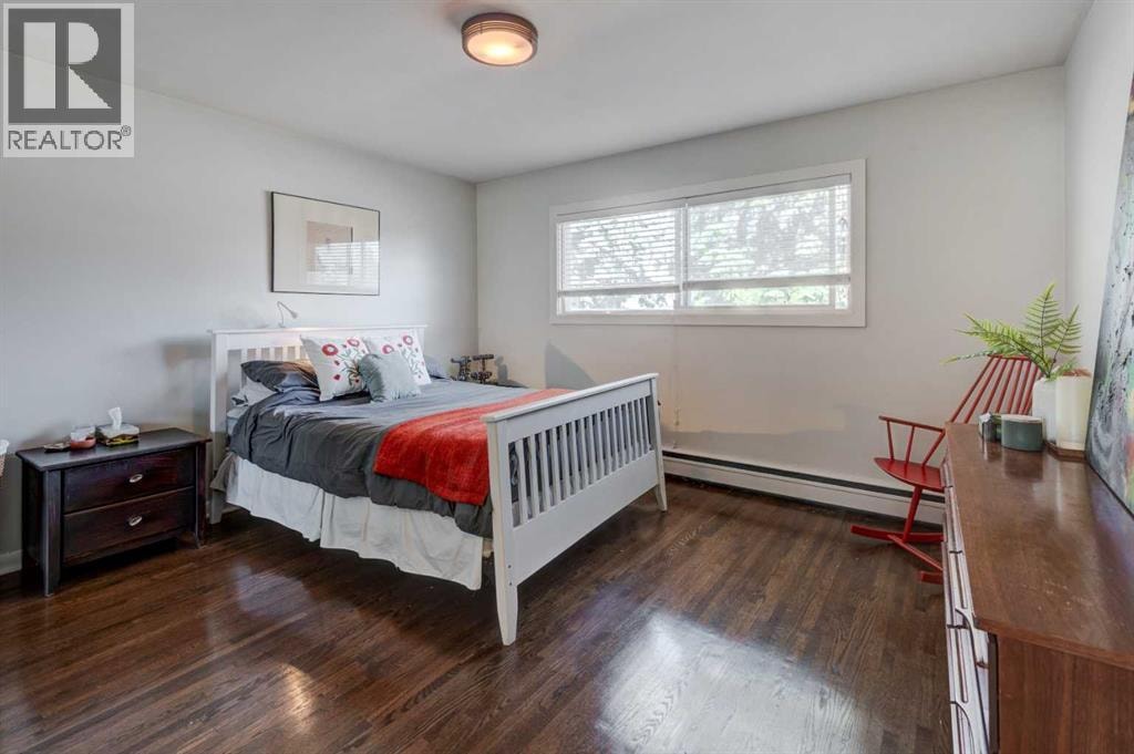 92 Chinook Drive SW — photo 16